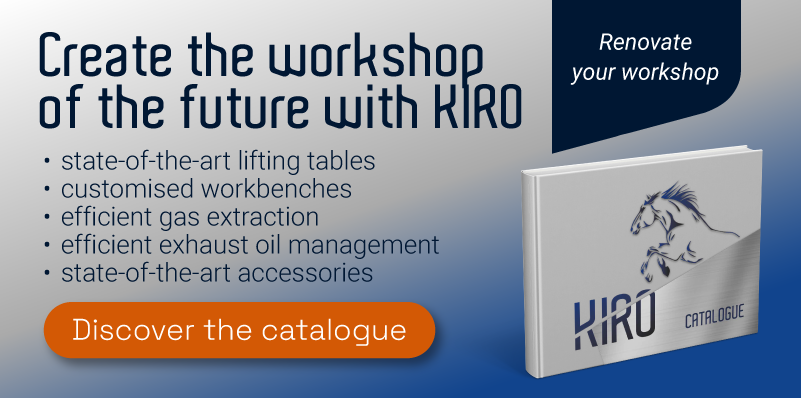 CTA Download Catalogo - orizzontale IT