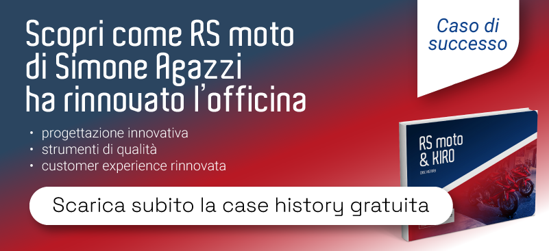 CTA CH RS Moto - orizzontale IT