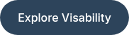 Explore Visability