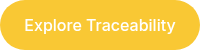 Explore Traceability