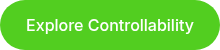 Explore Controllability