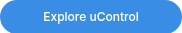 Explore uControl