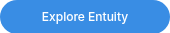 Explore Entuity