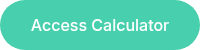 Access Calculator