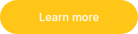 Learn more
