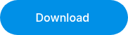 Download&nbsp;