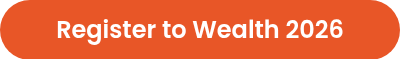 Register to Wealth 2026