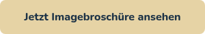 Jetzt Imagebroschüre ansehen