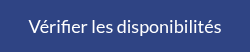 Vérifier les disponibilités