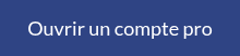 Ouvrir un compte pro