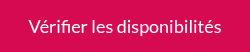 Vérifier les disponibilités