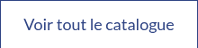 Voir tout le catalogue
