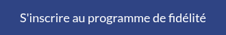 S'inscrire au programme de fidélité