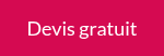 Devis gratuit