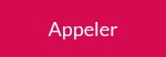Appeler