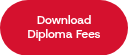 Download Diploma Fees