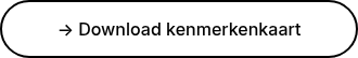 <p>→ Download kenmerkenkaart</p>