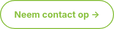 <span style="font-size: 20px;"><strong><span style="font-size: 18px;">Neem contact op <span style="font-size: 20px;"><span style="font-size: 18px;">→ </span></span></span></strong></span>