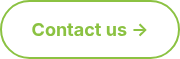 <span style="font-size: 20px;"><strong><span style="font-size: 18px;">Contact us <span style="font-size: 20px;"><span style="font-size: 18px;">→ </span></span></span></strong></span>