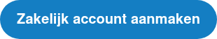<span style="font-size: 20px;"><strong><span style="font-family: Helvetica, Arial, sans-serif;">Zakelijk account aanmaken</span></strong></span>