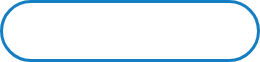 <span style="color: #ffffff; font-size: 20px;"><strong><span style="font-family: Helvetica, Arial, sans-serif;">Live demo boeken</span></strong></span>