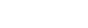 <strong><span style="font-size: 20px;">CONTACT →</span></strong>