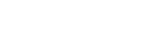 <p>Download&nbsp;brochure</p>