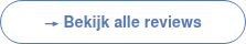 <span style="color: #587abc;"><strong><span style="font-size: 14px;"><span style="font-family: Helvetica, Arial, sans-serif;">→ Bekijk alle reviews</span></span></strong></span>