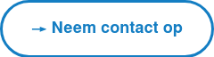 <strong><span style="font-size: 18px; color: #147ec3; font-family: Helvetica, Arial, sans-serif;">→ Neem contact op</span></strong>