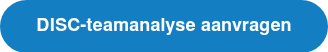 <span style="font-size: 18px; font-family: Helvetica, Arial, sans-serif;"><strong>DISC-teamanalyse aanvragen</strong></span>