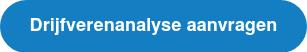 <span style="font-size: 18px; font-family: Helvetica, Arial, sans-serif;"><strong>Drijfverenanalyse aanvragen</strong></span>