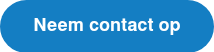 <span style="font-size: 18px; font-family: Helvetica, Arial, sans-serif;"><strong>Neem contact op</strong></span>