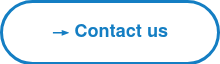 <strong><span style="font-size: 18px; color: #147ec3; font-family: Helvetica, Arial, sans-serif;">→ Contact us</span></strong>