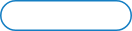 <span style="color: #ffffff; font-size: 20px;"><strong><span style="font-family: Helvetica, Arial, sans-serif;">Book live demo</span></strong></span>