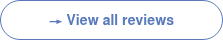 <span style="color: #587abc;"><strong><span style="font-size: 14px;"><span style="font-family: Helvetica, Arial, sans-serif;">→ View all reviews</span></span></strong></span>