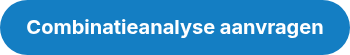 <span style="font-size: 20px;"><strong>Combinatieanalyse aanvragen</strong></span>
