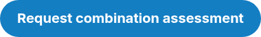 <span style="font-size: 20px;"><strong>Request combination assessment</strong></span>