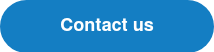 <span style="font-size: 18px; font-family: Helvetica, Arial, sans-serif;"><strong>Contact us</strong></span>