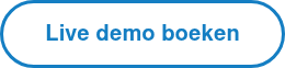 <span style="color: #147ec3; font-size: 20px;"><strong><span style="font-family: Helvetica, Arial, sans-serif;">Live demo boeken</span></strong></span>