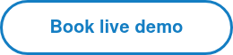 <span style="color: #147ec3; font-size: 20px;"><strong><span style="font-family: Helvetica, Arial, sans-serif;">Book live demo</span></strong></span>