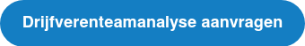 <span style="font-size: 18px; font-family: Helvetica, Arial, sans-serif;"><strong>Drijfverenteamanalyse aanvragen</strong></span>