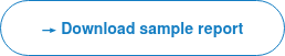 <strong><span style="color: #147ec3; font-size: 14px;"><span style="font-family: Helvetica, Arial, sans-serif;">→ Download sample report</span></span></strong>