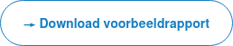 <strong><span style="color: #147ec3; font-size: 14px;"><span style="font-family: Helvetica, Arial, sans-serif;">→ Download voorbeeldrapport</span></span></strong>