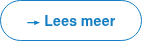 <strong><span style="color: #147ec3; font-size: 14px;"><span style="font-family: Helvetica, Arial, sans-serif;">→ Lees meer</span></span></strong>