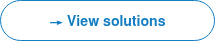 <strong><span style="color: #147ec3; font-size: 14px;"><span style="font-family: Helvetica, Arial, sans-serif;">→ View solutions</span></span></strong>