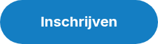 <span style="font-size: 20px;"><strong>Inschrijven</strong></span>