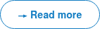 <strong><span style="color: #147ec3; font-size: 14px;"><span style="font-family: Helvetica, Arial, sans-serif;">→ Read more</span></span></strong>