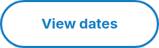 <span style="font-size: 20px; color: #147ec3;"><strong>View dates</strong></span>