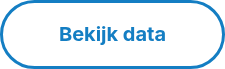 <span style="font-size: 20px; color: #147ec3;"><strong>Bekijk data</strong></span>