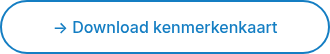 <p>→ Download&nbsp;kenmerkenkaart</p>
